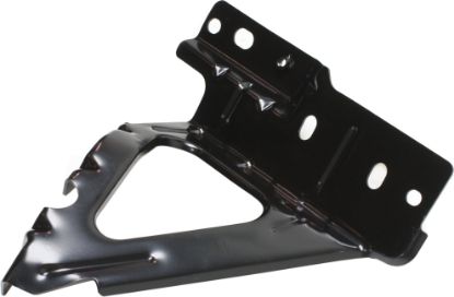 Picture of Fender Support