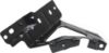 Picture of Fender Support