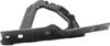 Picture of Fender Support