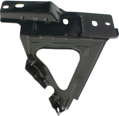 Picture of Bumper Bracket