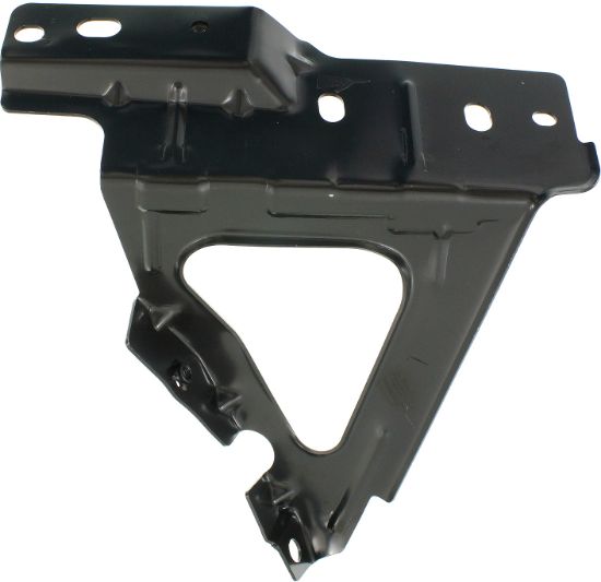 Picture of Bumper Bracket