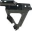 Picture of Bumper Bracket