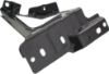 Picture of Bumper Bracket