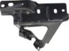 Picture of Bumper Bracket