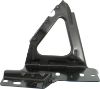 Picture of Bumper Bracket