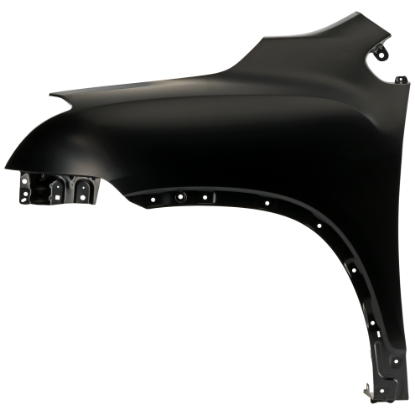 Picture of Fender