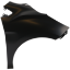 Picture of Fender