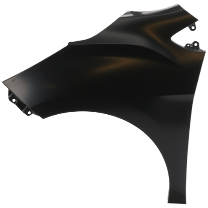 Picture of Fender