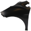 Picture of Fender