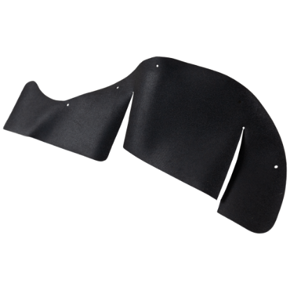Picture of Fender Liner