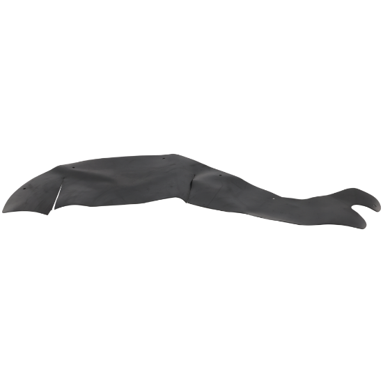 Picture of Fender Liner
