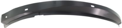 Picture of Fender Liner