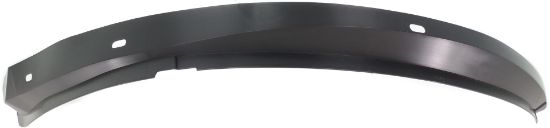 Picture of Fender Liner