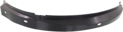 Picture of Fender Liner