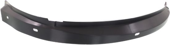 Picture of Fender Liner