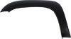 Picture of Fender Flares