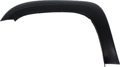 Picture of Fender Flares