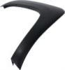 Picture of Fender Flares