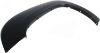 Picture of Fender Flares
