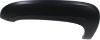 Picture of Fender Flares