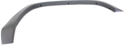 Picture of Fender Flares