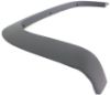 Picture of Fender Flares