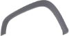 Picture of Fender Flares