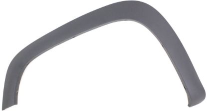 Picture of Fender Flares