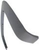Picture of Fender Flares