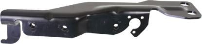 Picture of Fender Support