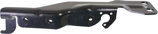 Picture of Fender Support