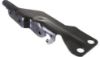 Picture of Fender Support