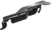 Picture of Fender Support