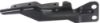 Picture of Fender Support