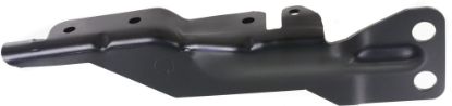 Picture of Fender Support