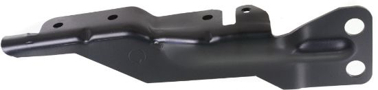 Picture of Fender Support