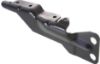 Picture of Fender Support