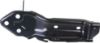 Picture of Fender Support