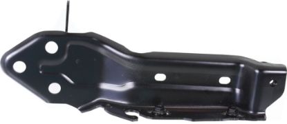 Picture of Fender Support