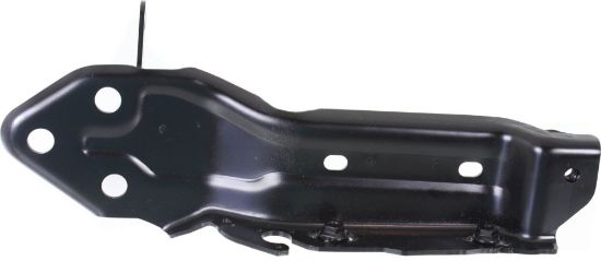 Picture of Fender Support