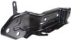 Picture of Fender Support