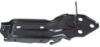 Picture of Fender Support