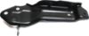 Picture of Fender Support