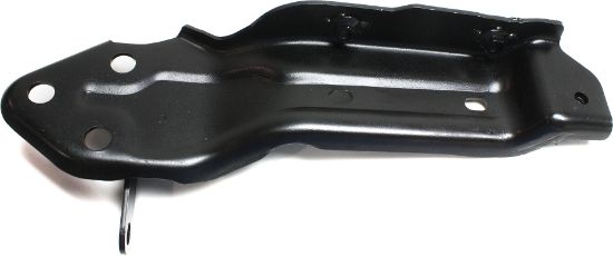 Picture of Fender Support