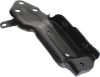 Picture of Fender Support