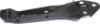 Picture of Fender Support