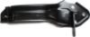Picture of Fender Support
