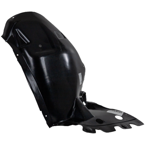 Picture of Fender Liner