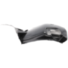 Picture of Fender Liner