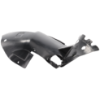 Picture of Fender Liner